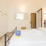 Casaviva - Elegant Retreat In Santa Margherita L Lägenhet *