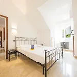 Lägenhet Casaviva - Elegant Retreat In Santa Margherita L *
