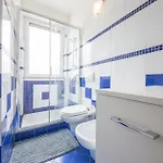 Lägenhet Casaviva - Elegant Retreat In Santa Margherita L Santa Margherita Ligure