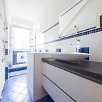 Casaviva - Elegant Retreat In Santa Margherita L Santa Margherita Ligure