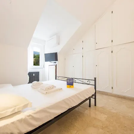 Casaviva - Elegant Retreat In Santa Margherita L * Santa Margherita Ligure