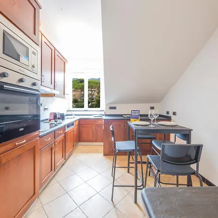 Casaviva - Elegant Retreat In Santa Margherita L * Santa Margherita Ligure