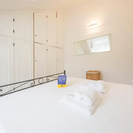 Casaviva - Elegant Retreat In Santa Margherita L *