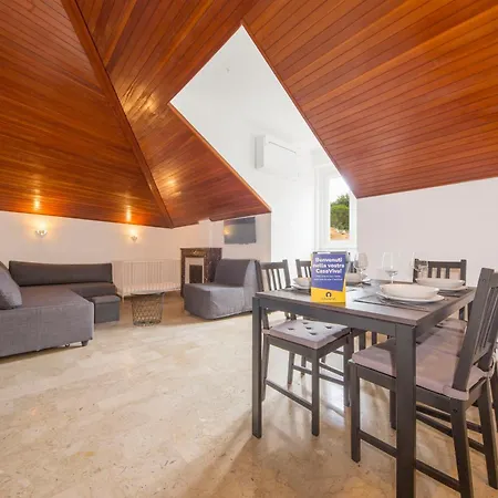 Casaviva - Elegant Retreat In Santa Margherita L Santa Margherita Ligure