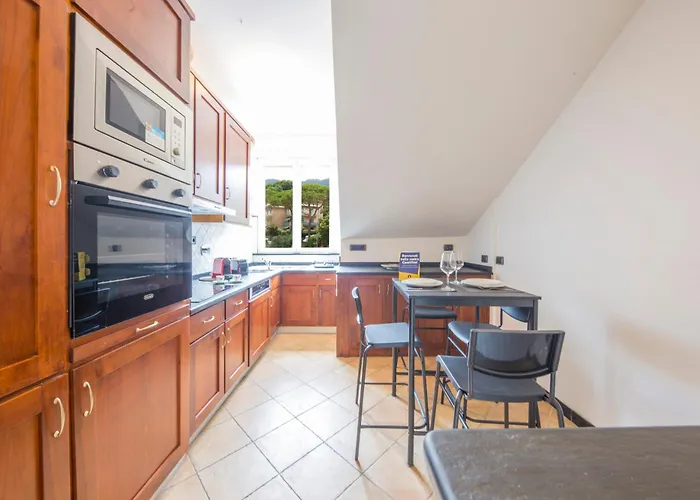 Casaviva - Elegant Retreat In Santa Margherita L * Santa Margherita Ligure