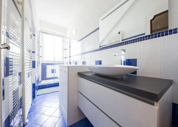 Casaviva - Elegant Retreat In Santa Margherita L Santa Margherita Ligure